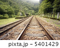線路 5401429