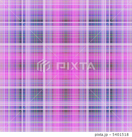 格子模様の抽象背景 5401518