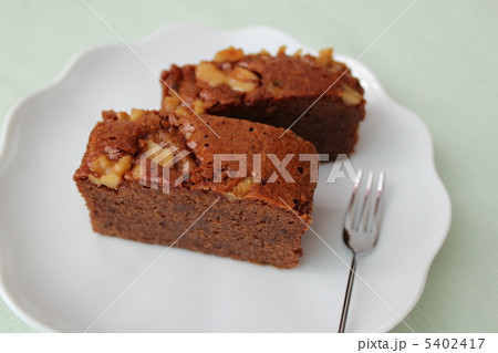 ブラウニー 5402417