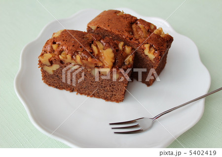 ブラウニー 5402419