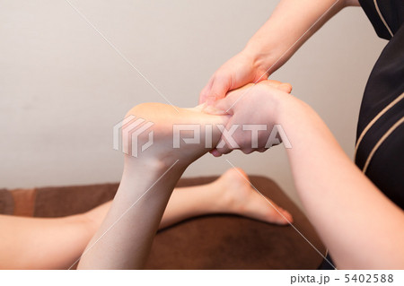 無題 無題 5402588