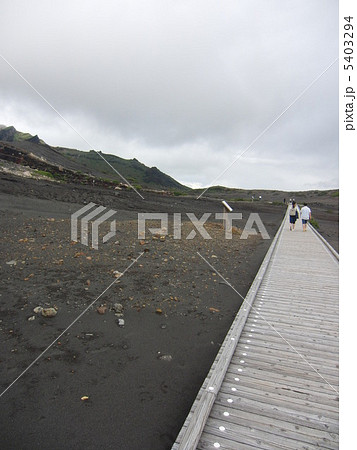 砂千里 砂千里 5403294