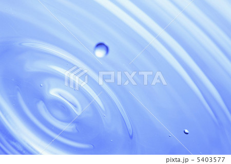 水滴 5403577