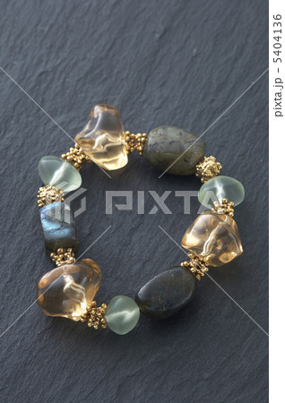 アクセサリー 5404136