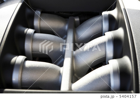 エンジン エンジン 5404157