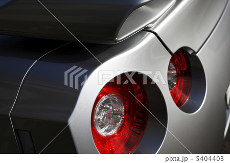 テールランプ 5404403