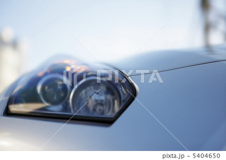 ライト ライト 5404650