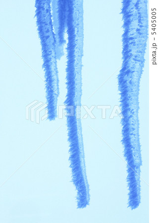 つらら つらら 5405005