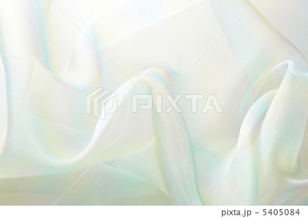 布のテクスチャー 5405084