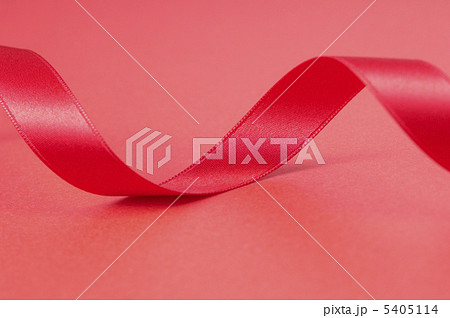 リボン リボン 5405114