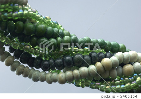 アクセサリー 5405154