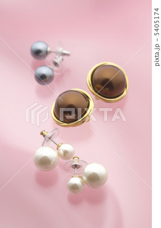 アクセサリー 5405174