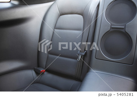 シート シート 5405281