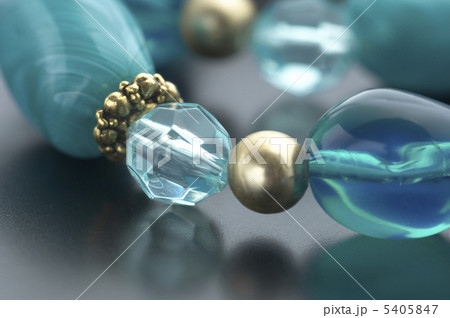 アクセサリー 5405847