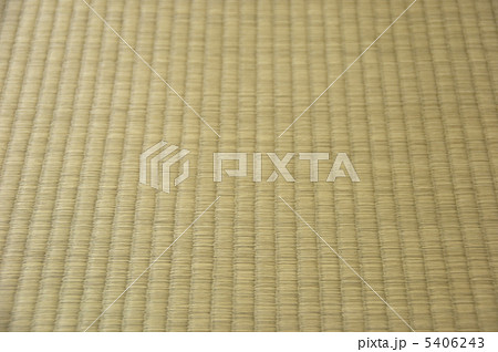 畳 5406243