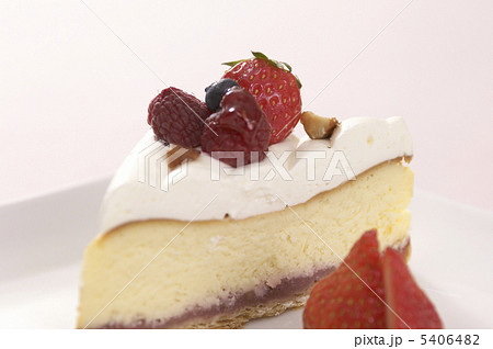ショートケーキ ショートケーキ 5406482
