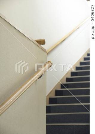 階段 階段 5406827