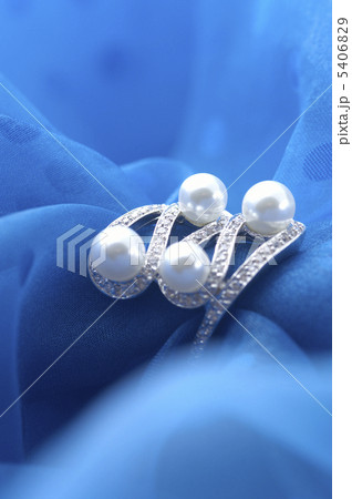 アクセサリー 5406829