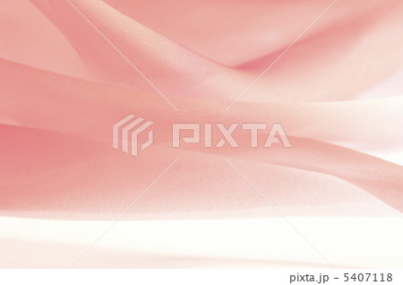 布のテクスチャー 5407118