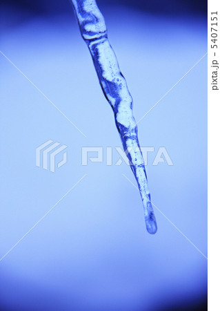 つらら つらら 5407151