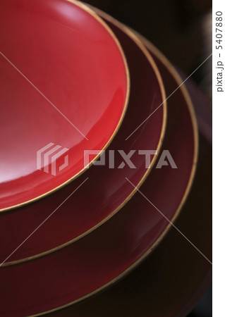 杯 杯 5407880