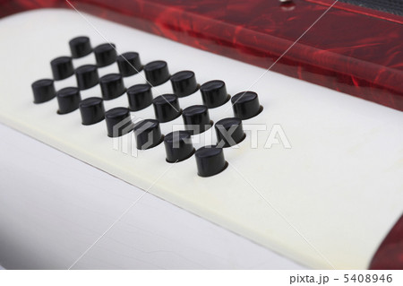 アコーディオン アコーディオン 5408946