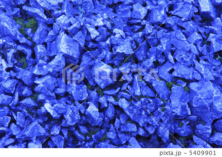 さざれ石 5409901