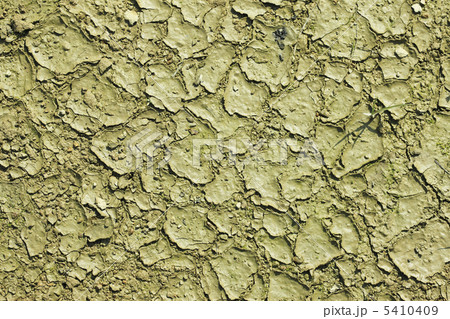 皹割れ 5410409