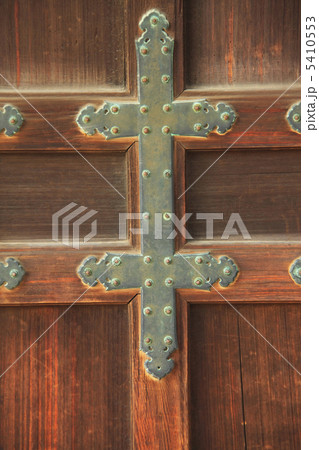 二月堂 二月堂 5410553