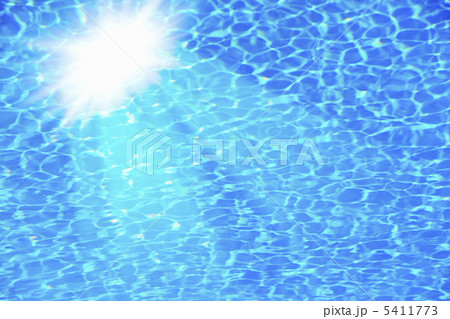 水面 5411773