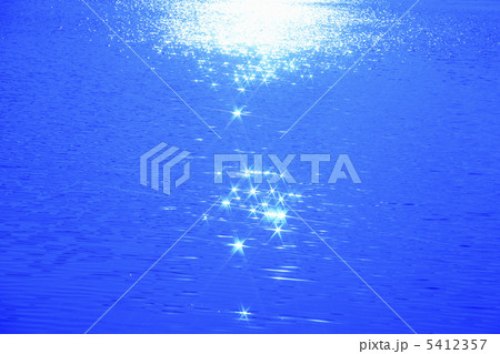 水面 水面 5412357