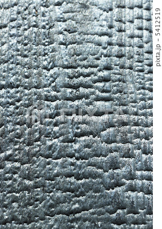 焼いた木目 5412519