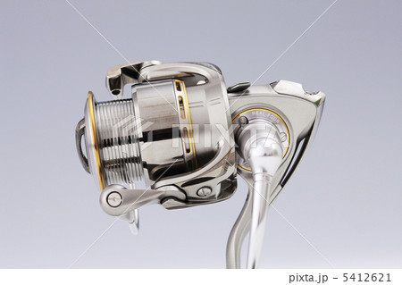 リール リール 5412621