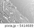 テクノロジー 5414689