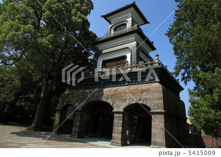 山門 山門 5415009
