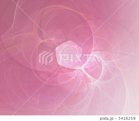 赤いバラの抽象的な背景 赤いバラの抽象的な背景 5416259