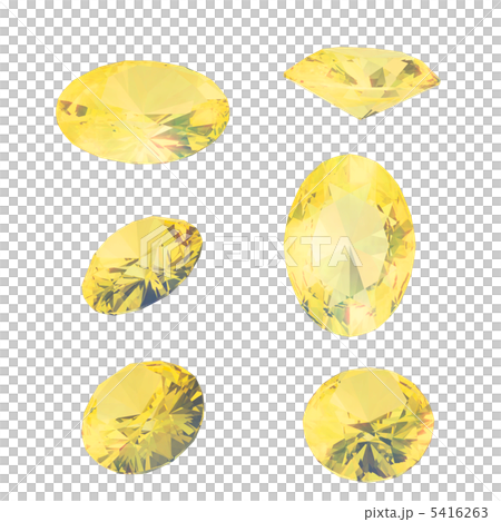 珠寶 蛋白石 珠寶首飾 5416263