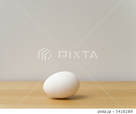 たまご 5416289