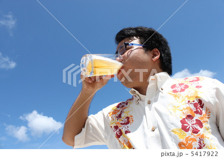 呑み 5417922