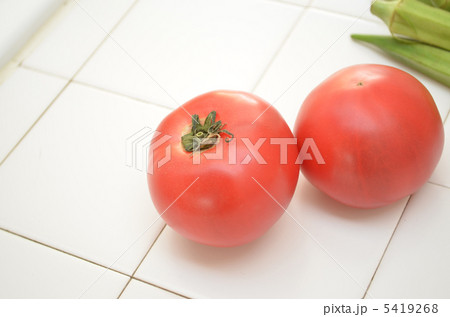 トマト 5419268