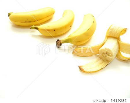 バナナ 5419282