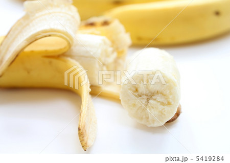 バナナ バナナ 5419284