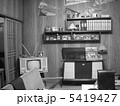 昭和 5419427