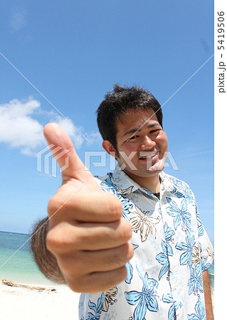 グット グット 5419506