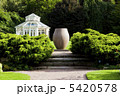 ヨーテボリ　Botaniska Tradgarden 5420578