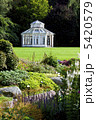 ヨーテボリ　Botaniska Tradgarden 5420579