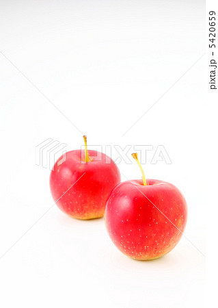 姫りんご 5420659