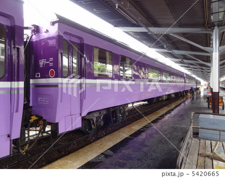 タイ・バンコク フアランポーン駅 タイ・バンコク フアランポーン駅 5420665