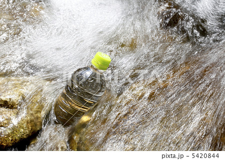 水 水 5420844