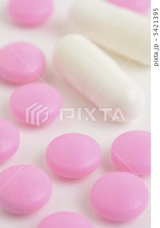 薬 5421395